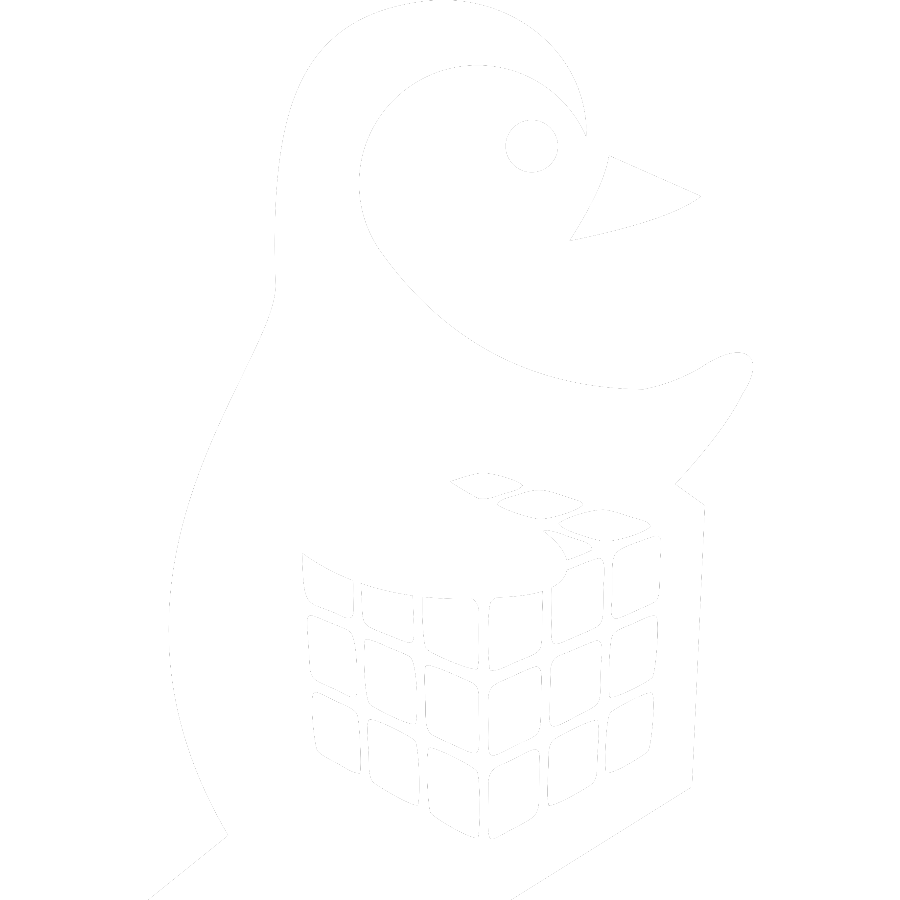 The Speedcubing.tv Cup