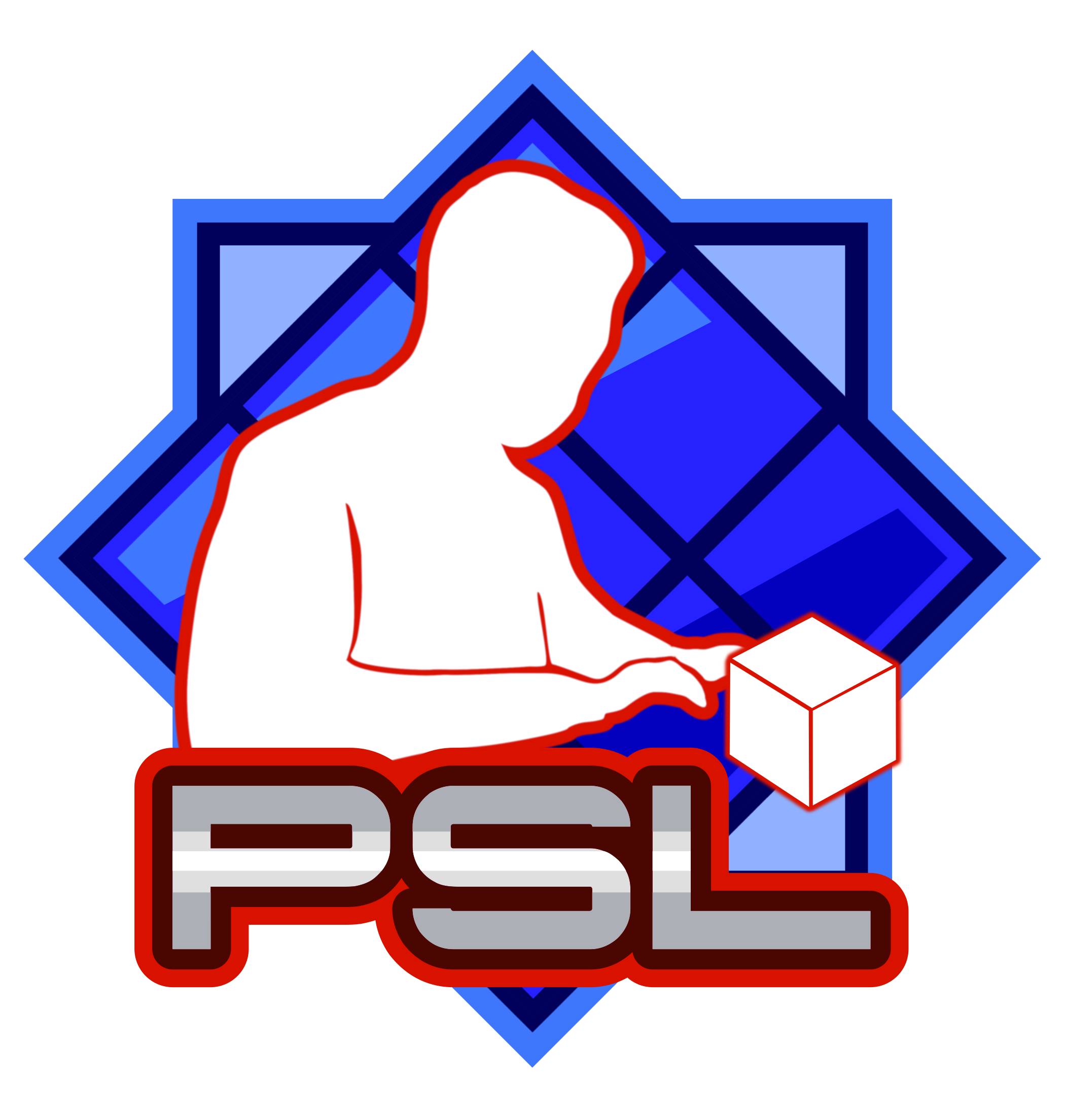 PSL Logo